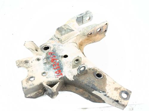 Used Left front suspension arm Left front suspension arm 29585353 29585353
