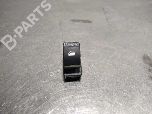 right-front-window-switch-peugeot-3008-i-mpv-0u_-16-hdi-96662297zd-4-pines-2009-2010-2011-2012-2013-2014-2015-2016-2017-9979230 main image