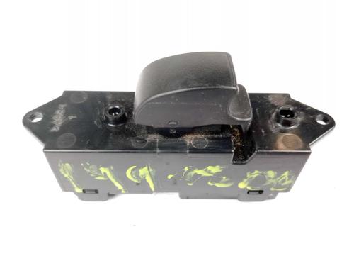 Used Right front window switch Right front window switch PEUGEOT 4007 (VU_, VV_) 2.2 HDi (156 hp) 29135848 29135848