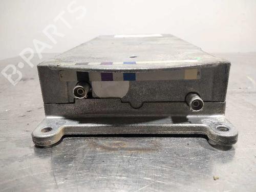 Electronic module BMW 7 (E65, E66, E67) | BP9981013M83 - Image 2