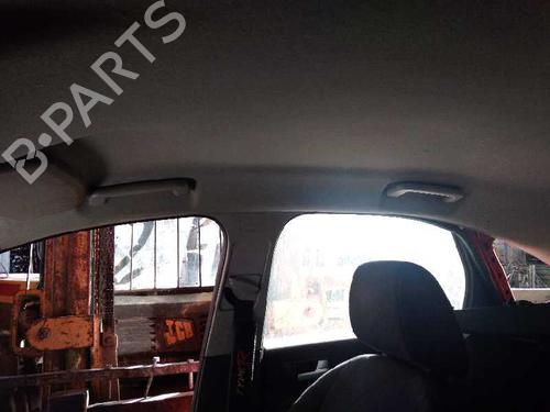 right-curtain-airbag-ford-focus-ii-da_-hcp-dp-2004-2005-2006-2007-2008-2009-2010-2011-2012-2013-9996865 main image