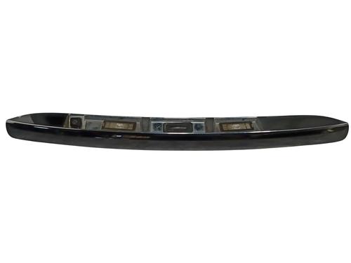Used Switch Switch 30733920 30733920