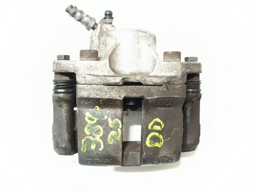 Used Right front brake caliper DACIA SANDERO 1.5 dCi (68 hp) 27382596