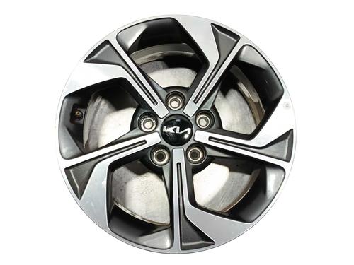Felg Felg KIA XCEED (CD) 1.0 T-GDI (120 hp) 31802875 31802875
