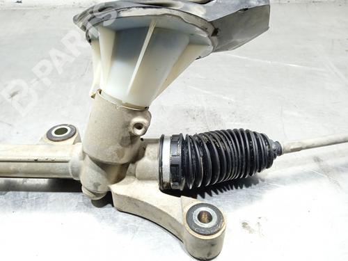 Steering rack FORD TOURNEO COURIER B460 MPV  | BP11088669M22 