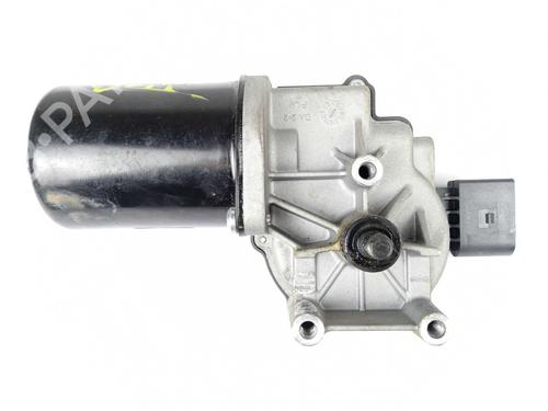 Used Front wiper motor Front wiper motor SKODA KAROQ (NU7, ND7) 1.0 TSI (116 hp) 12090750 12090750
