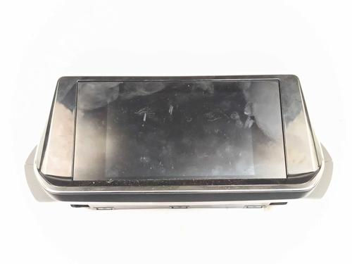 Used Display monitor Display monitor 33288538 33288538