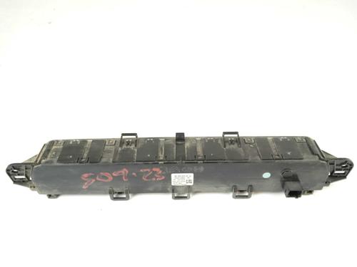 Climate control OPEL COMBO E Tour / Life (K9) | BP15243949I5 - Image 2