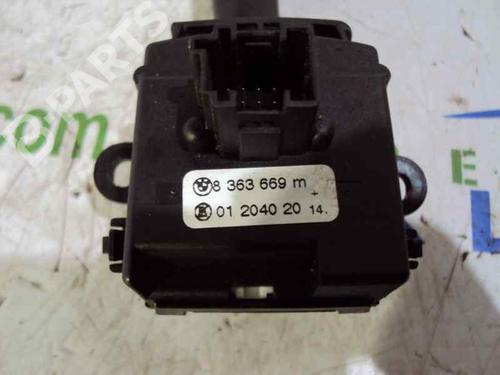 Steering column stalk BMW 3 (E46) 316 i | BP11249000I23 
