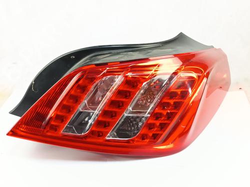 Used Right taillight PEUGEOT 508 I (8D_) [2010-2018]  32187267