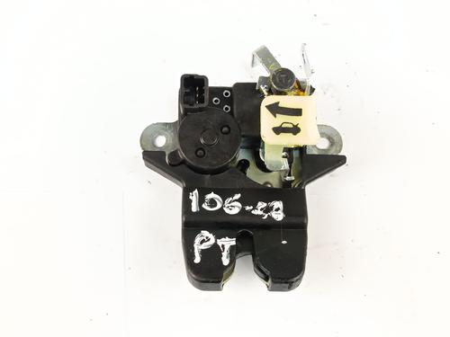 tailgate-lock-kia-optima-fsgds6b-2010-2011-2012-2013-2014-2015-2016-2017-32517188 main image