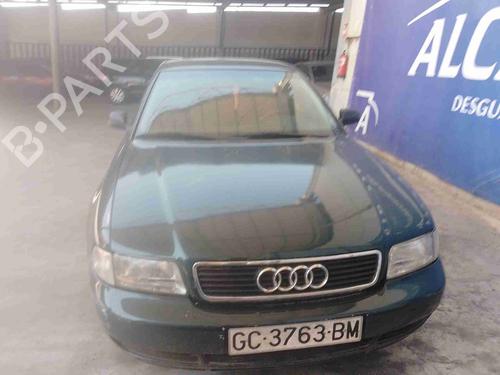 Left taillight AUDI A4 B5 (8D2) 1.8 | BP25889704C34 - Image 6
