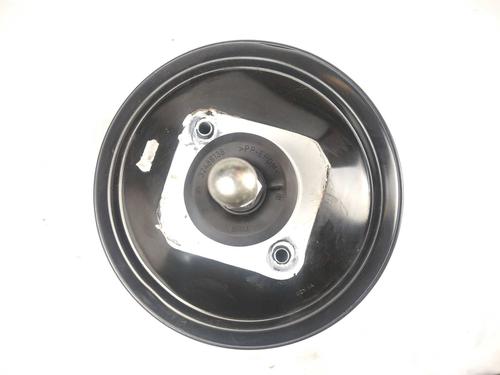 Used Servo brake Servo brake AUDI A5 (F53, F5P) [2016-2026] 10751366 10751366