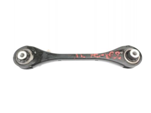 left-rear-suspension-arm-vw-touran-5t1-2015-23110710 main image