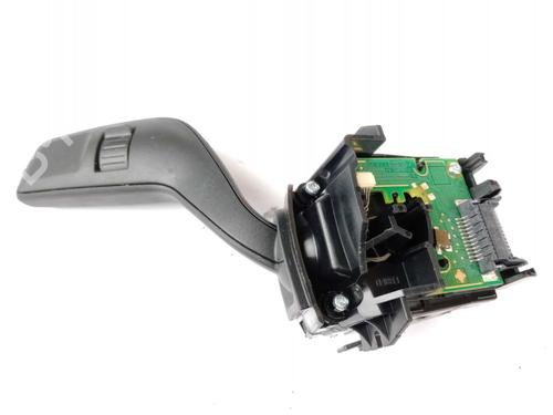 Steering column stalk FORD PUMA (J2K, CF7) 1.0 EcoBoost mHEV | BP24438951I23 - Image 2