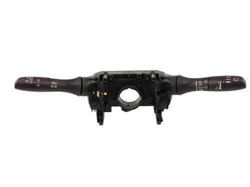 Used Switch Switch 38859514 38859514