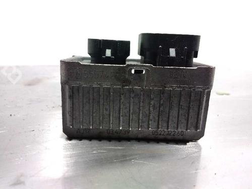 Used Other OPEL INSIGNIA A (G09) [2008-2017]  14354969