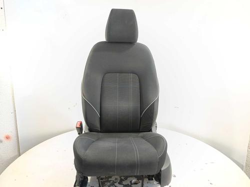 Sæde venstre fortil Sæde venstre fortil FORD FIESTA VII (HJ, HF) 1.1 Ti-VCT (86 hp) 36643862 36643862
