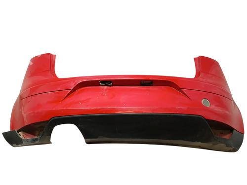 Used Rear bumper SEAT ALTEA (5P1) 1.9 TDI (105 hp) 25934304