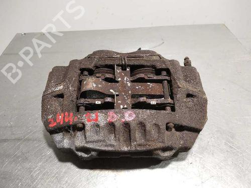 Used Right front brake caliper Right front brake caliper 11563503 11563503