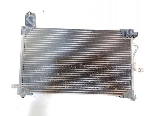 Used AC radiator AC radiator DAEWOO MATIZ (M100, M150) 0.8 (52 hp) 18407735 18407735