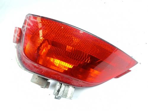 rear-bumper-left-light-renault-megane-iv-hatchback-b9amn_-265852501r-2015-13015479 main image
