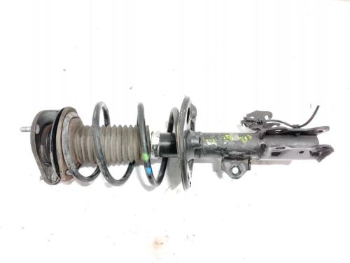 left-front-shock-absorber-toyota-auris-_e18_-2012-2013-2014-2015-2016-2017-2018-2019-24123049 main image