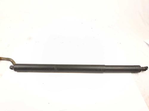 Used Tailgate lift support Tailgate lift support VW PASSAT B8 Variant (3G5, CB5) 2.0 TDI (190 hp) 26556829 26556829