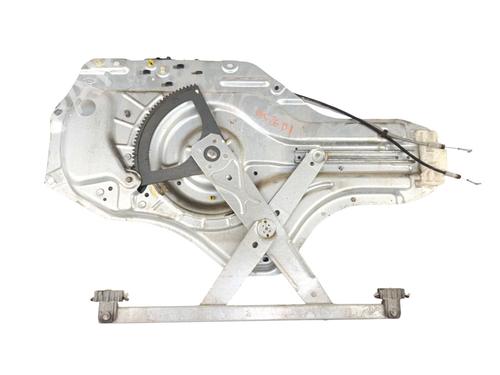 Used Front left window mechanism Front left window mechanism HYUNDAI ELANTRA III (XD) 1.6 (107 hp) 40611702 40611702