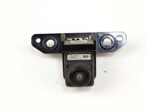 Used Electronic module Electronic module 38060708 38060708