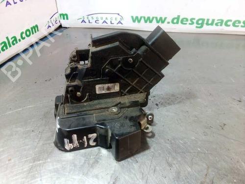 front-right-lock-ford-focus-ii-da_-hcp-dp-6-pines-2004-2005-2006-2007-2008-2009-2010-2011-2012-2013-9993361 main image