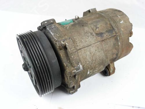 Used AC compressor AC compressor 27564530 27564530