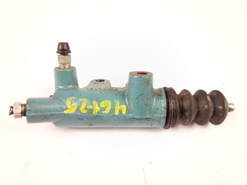 Used Clutch slave cylinder TOYOTA LAND CRUISER PRADO (_J15_) 2.8 D-4D (GDJ155, GDJ150) (204 hp) 28424479