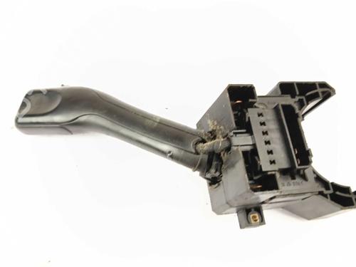 Steering column stalk SEAT LEON (1M1) 1.9 TDI | BP28599898I23 - Image 2