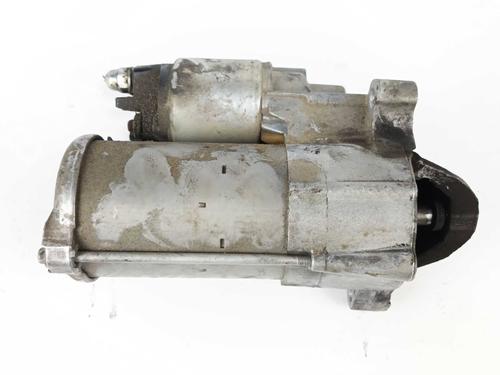 Starter MINI MINI (F56) Cooper D | BP40506935M8 - Image 2