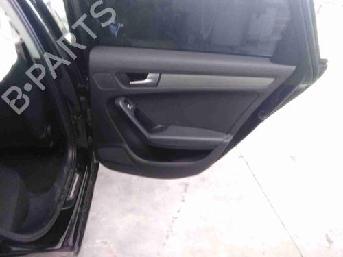 Right rear window switch AUDI A4 B8 (8K2) | BP11207999I28 - Image 18