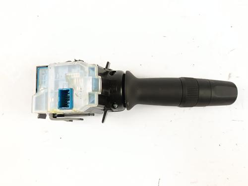 headlight-switch-honda-civic-x-hatchback-fc_-fk_-2016-35951393 main image