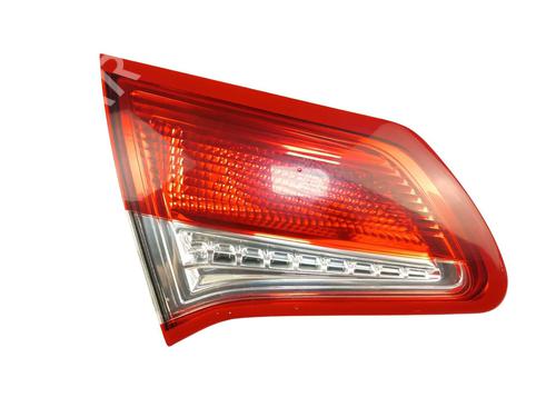 Used Left tailgate light Left tailgate light 38732971 38732971