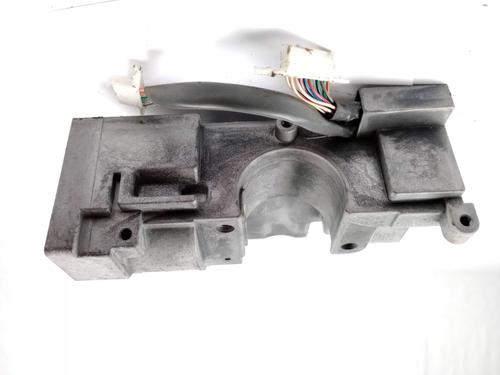 Electronic module MAZDA 3 Saloon (BM_, BN_) 1.5 D (BMLFP, BMLFS) | BP29260776M83 - Image 2