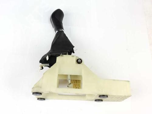 Gearstang DR DR 4.0 1.5 | BP34449226M90 - Image 2