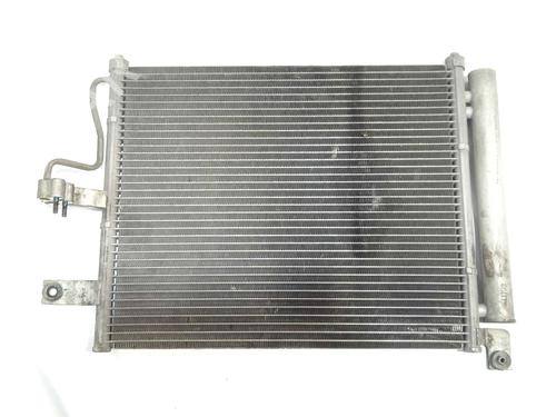 Used AC radiator AC radiator 19878071 19878071