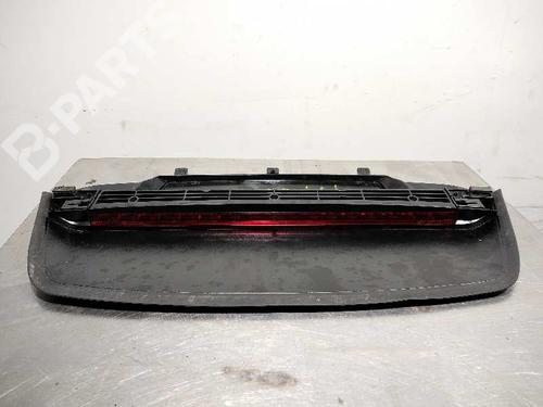 Used Third brake light MERCEDES-BENZ CLA (C118) [2019-2025]  10152243