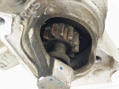 Starter DS DS 7 Crossback (J4_, JR_, JC_) 1.5 BlueHDi 130 (JCYHZJ, JCYHZR) | BP37408908M8 - Image 3