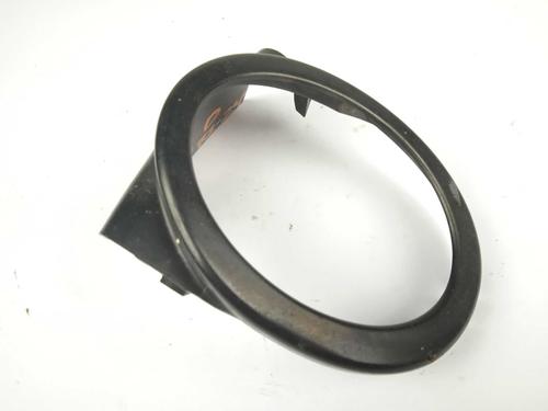 other-bmw-3-convertible-e46-51117893068-2000-2001-2002-2003-2004-2005-2006-2007-19696364 main image