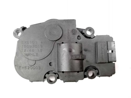electronic-module-volvo-s60-iii-224-t4-exb101-2019-20663986 main image