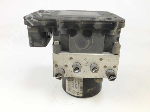 ABS pump RENAULT FLUENCE (L3_) 1.5 dCi (L30S) | BP40506857M43 - Image 2