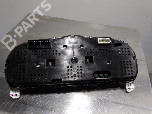 Instrument cluster HYUNDAI i30 (FD)  | BP9996390C47 