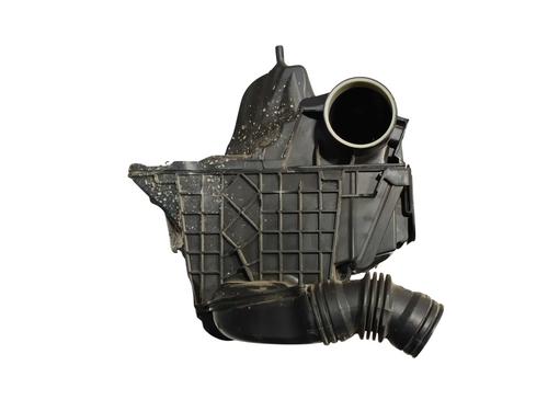 Support RENAULT MEGANE IV Hatchback (B9A/M/N_) 1.3 TCe 140 (B9NB) | BP36278595C155 - Image 2