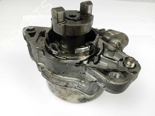 Vacuum pump CITROËN NEMO Box Body/MPV (AA_) | BP12090449M80 - Image 2