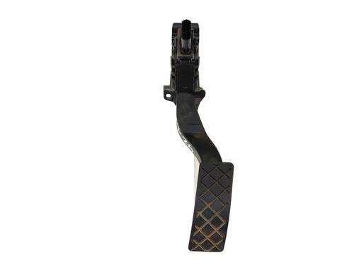 Used Pedal Pedal 36883145 36883145